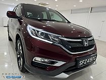 singaporeautos